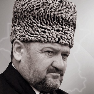 Логотип @kandagar426 - Kandagar_426