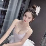 Логотип @kandapian - kandapian