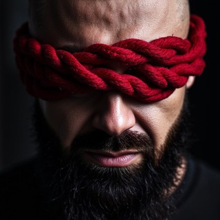 Логотип @kandeleria_ru - Чёрный Кабан / Кабаний Картель