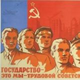 Логотип @kandidat_kommunist - Группа депутата Красноярского МО Черноярова В.А.