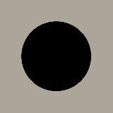 Логотип @kandikulya - KANDIKULYA_vintage