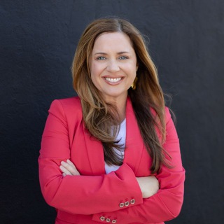 Логотип @kandisstaylor - Kandiss Taylor