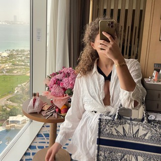 Логотип @kandybaaa - kandybaaa🧖‍♀️💗