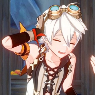 Логотип @kandychanel - † 𝑲𝒂𝒏𝒅𝒚𝒃𝒂𝒕 † °𝑐𝑜𝑛𝑡𝑒𝑠𝑡°