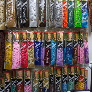 Логотип @kanekalon_afrokudri_zizi - @kanekalon_shop_