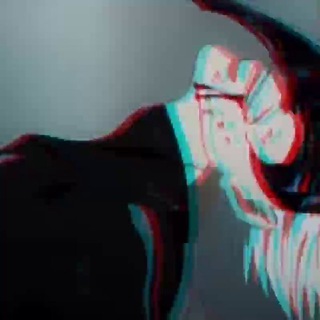 Логотип @kanekiiiii_karder - КАНЕКИ КЭРДЕР