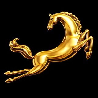 Логотип @kanev_zhest - Каневская Жесть 🌚