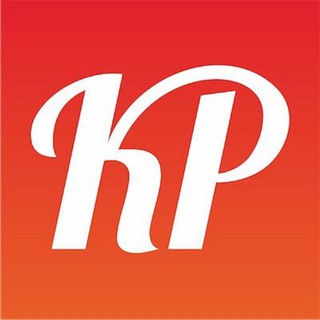 Логотип @kanevrep - Каневской Репортёр