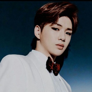 Логотип @kang_daniel_wannaone - KANG DANIEL • WANNA ONE