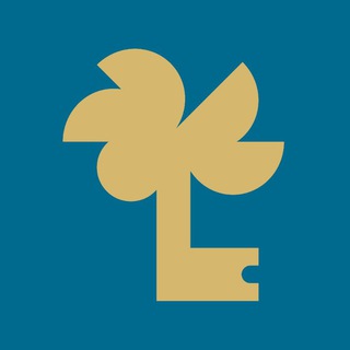 Логотип @kanikuly_v_sochi - Каникулы в Сочи. Санатории ФНС России