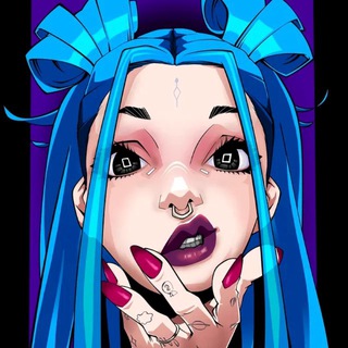 Логотип @kanimagroup - KANIMA