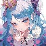 🦋 𝗔𝗡𝗜𝗠𝗘 𝗥𝗢𝗢𝗠 🦋