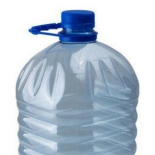 Логотип @kanistr04ka - ️Kanistra новости🔥