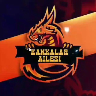 Логотип @kankalarailesi - KankalarAilesi