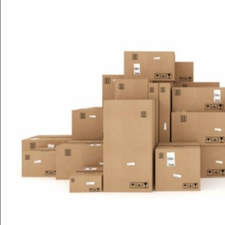 Логотип @kannabiosforum - Kannabios shop gruppo discussione