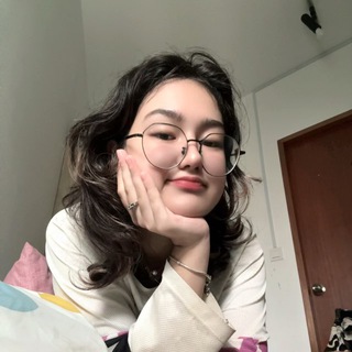 Логотип @kannagg - р