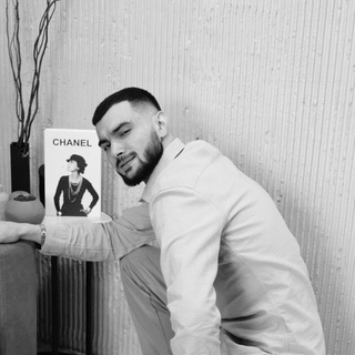 Логотип @kannagime - YAMACH