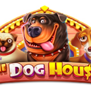 Логотип @kannevi - kannevi