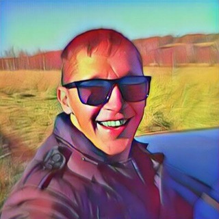 Логотип @kanolmanol - Roman Go!