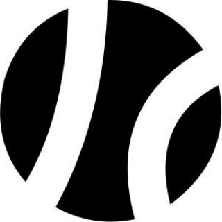 Логотип @kanoner_com - Канонер | Как меняется Петербург