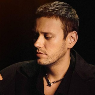 Логотип @kanonton - бесит твоя жажда жить