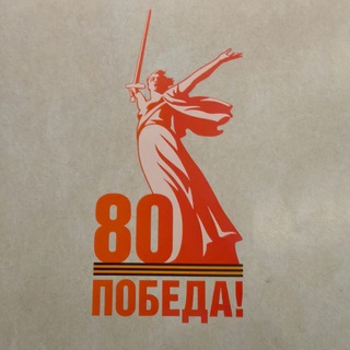 Логотип @kanool_davaa - Кан-оол Даваа