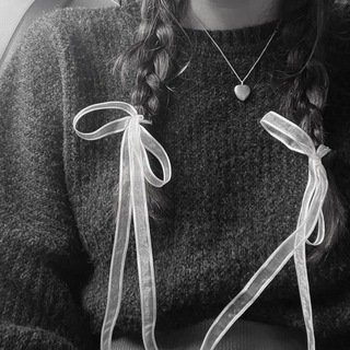 Логотип @kanoou - астма