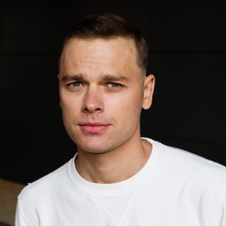 Логотип @kanopusssss - Kanopusssss