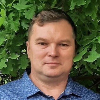 Логотип @kanprotelegu - NikTar | Мастер продвижения и раскрутки телеграм-каналов