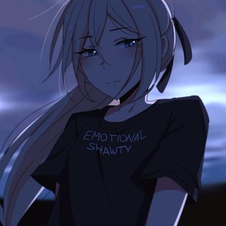 Логотип @kansaichat - 関西💖 Chat