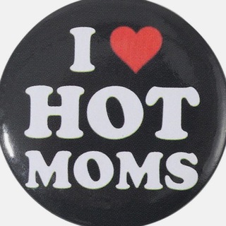 Логотип @kansaimommies - Kansai Mommies 💙