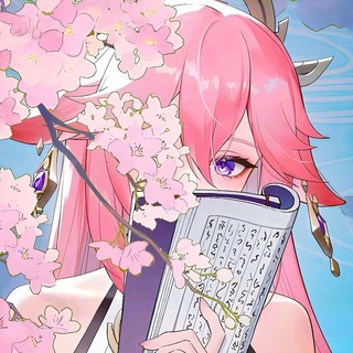 Логотип @kansetsukiss - 𝐅𝐎𝐗𝐘 𝐓𝐀𝐋𝐄𝐒 •🦊• Лисьи сказки