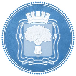 Логотип @kansk_ud - Канск - Новости (дайджест)