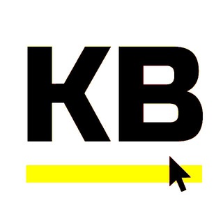 Логотип @kanskievedomosti - Канские ведомости