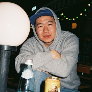 Логотип @kanskirazpizdai - Канский Бейсекей