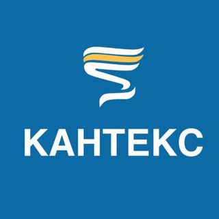 Логотип @kantex24 - Фурнитура • Бирки • Ткани