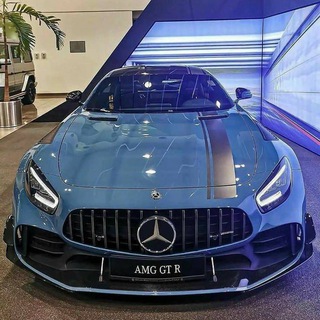 Логотип @kantimirw - 𝐊𝐚𝐧𝐭𝐢𝐤𝐓™ 🇵🇸🇵🇸