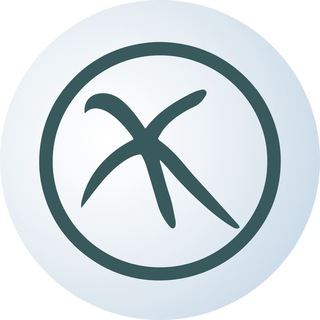 Логотип @kanudarussia - KANUDA