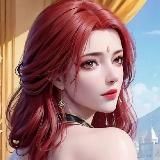 国漫✿3D同人动漫