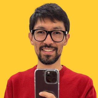 Логотип @kanybek_ch - Каныбек Чериков