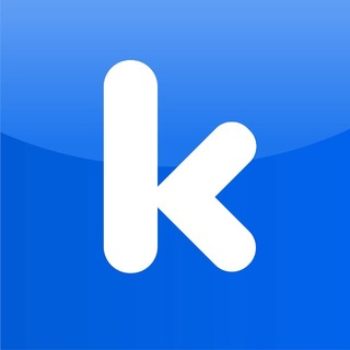 Логотип @kanzclub_news - Новости Канцклуба
