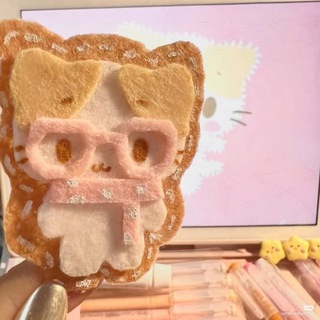 Логотип @kanzertkishlakatyt - переезд | банкетный зал кракена