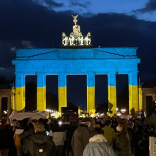 Логотип @kanzleigamal - Адвокат Jewgenij Gamal +49 176 223 96 052 info@kanzlei-gamal.de www.kanzlei-gamal.de