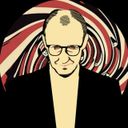 Папочка канцлера