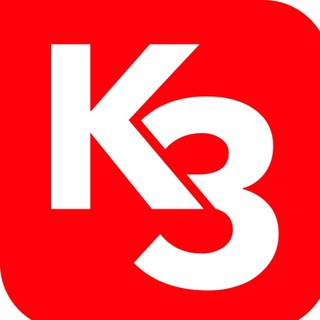 Логотип @kanzori - Каневские зори