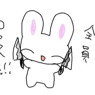 Логотип @kaochat - (/////)