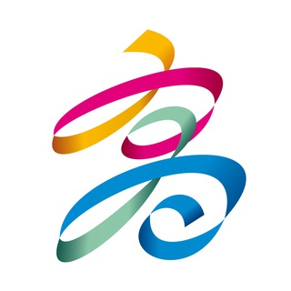 Логотип @kaohsiung - 高雄市 Kaohsiung City