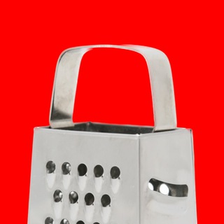 Логотип @kaolagames - ТРУ ГЕЙМДЕВ