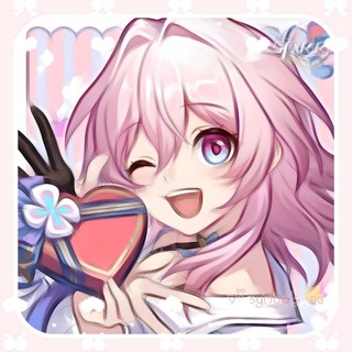 Логотип @kaomoij_symbols - ᰋ ׅ࣪ ꒰ kָׄ𐐼ⱺꩇׁׅ݊ⱺʝꪱ࣮ׄ 𝚂ׅꪱ࣮ׄꭑϐⱺᥣׄઽׂ݂ ໒ ིྀ ֹ> ꭷ < ა࣪ ‌