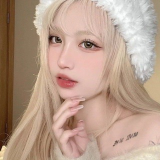 Логотип @kaomojiki - » каомодзи / kaomoji ꒰ 🥛 ꒱